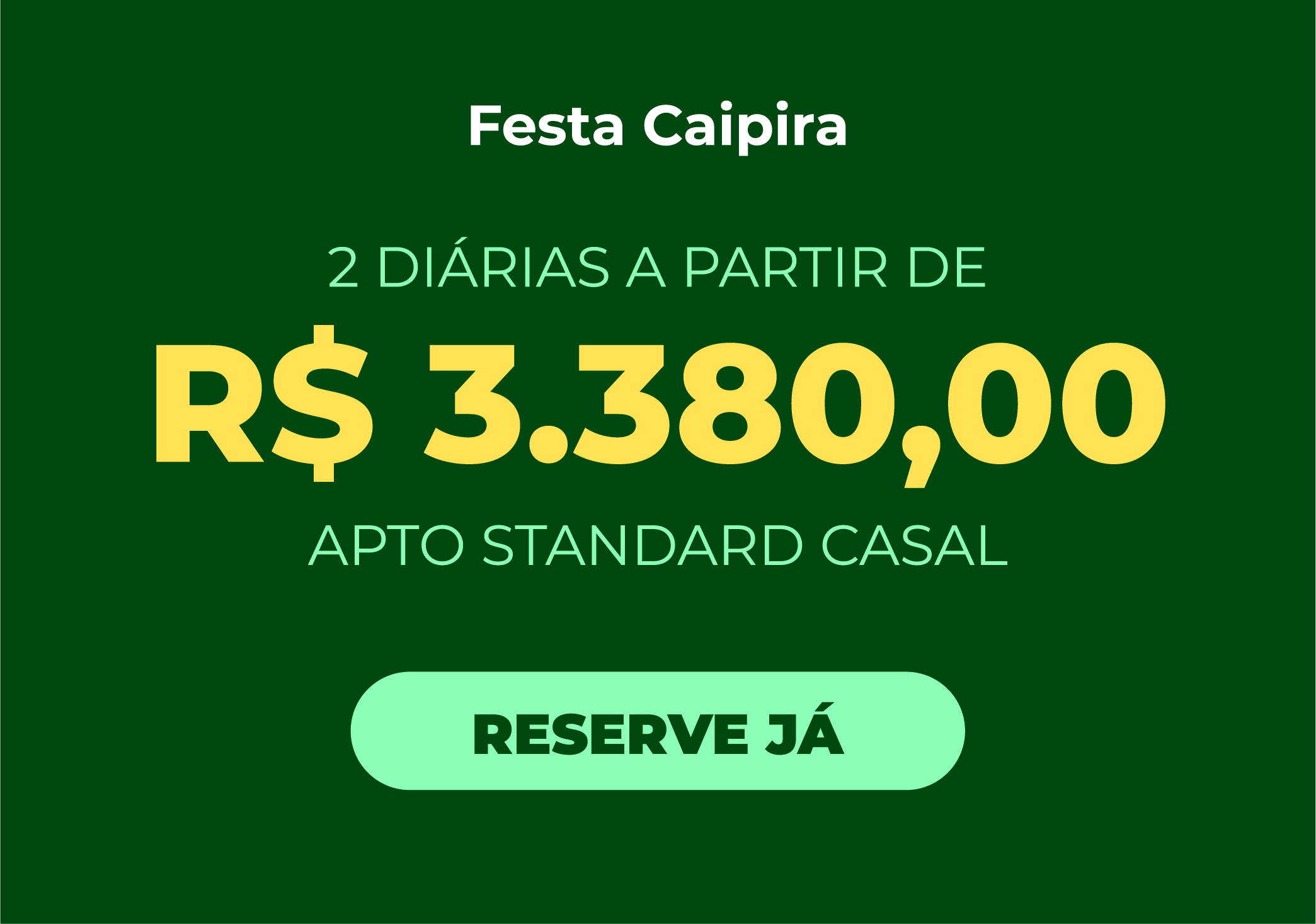 Ativo 2