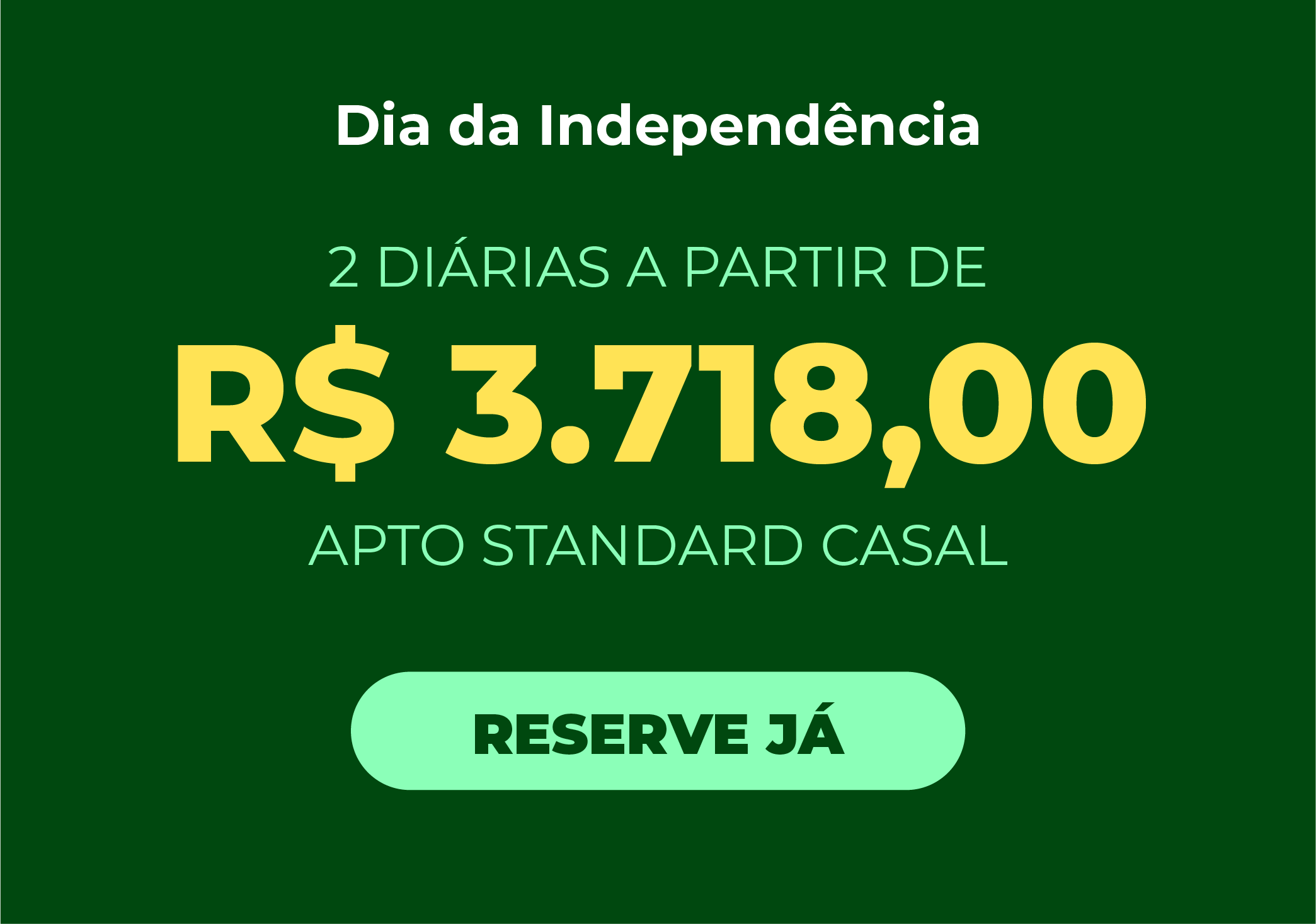 Ativo 4